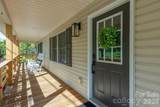 18 Garrison Road - Photo 34