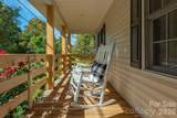 18 Garrison Road - Photo 35