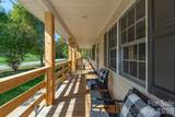 18 Garrison Road - Photo 36