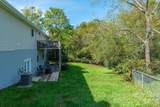 18 Garrison Road - Photo 37