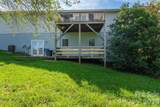18 Garrison Road - Photo 40