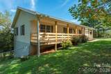 18 Garrison Road - Photo 5