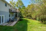18 Garrison Road - Photo 41