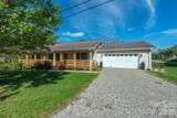 18 Garrison Road - Photo 6