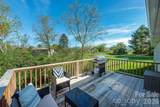 18 Garrison Road - Photo 8