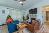 18 Garrison Road - Photo 9