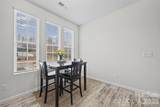 554 Dorman Street - Photo 10