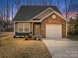 244 Slade Lane - Photo 1
