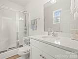 244 Slade Lane - Photo 13