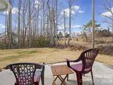 244 Slade Lane - Photo 18