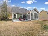 244 Slade Lane - Photo 19