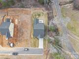 244 Slade Lane - Photo 20