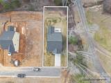 244 Slade Lane - Photo 21