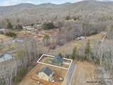 244 Slade Lane - Photo 24
