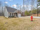 244 Slade Lane - Photo 25