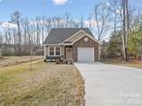 244 Slade Lane - Photo 26