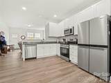244 Slade Lane - Photo 4