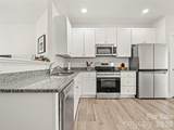 244 Slade Lane - Photo 5