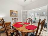 244 Slade Lane - Photo 8
