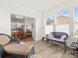 244 Slade Lane - Photo 10