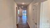 1048 Garnette Road - Photo 2