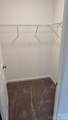 1048 Garnette Road - Photo 11