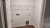 1048 Garnette Road - Photo 12