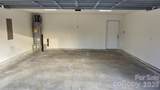 1048 Garnette Road - Photo 13