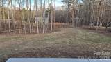 1048 Garnette Road - Photo 14