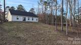 1048 Garnette Road - Photo 15