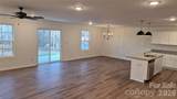 1048 Garnette Road - Photo 3