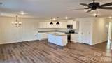 1048 Garnette Road - Photo 4