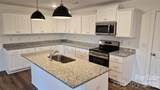 1048 Garnette Road - Photo 5