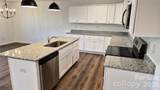 1048 Garnette Road - Photo 6