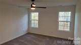 1048 Garnette Road - Photo 7