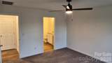 1048 Garnette Road - Photo 8