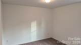 1048 Garnette Road - Photo 9