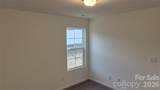 1048 Garnette Road - Photo 10