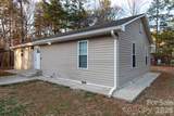 138 Pacific Drive - Photo 1