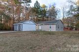 138 Pacific Drive - Photo 2