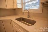 138 Pacific Drive - Photo 11
