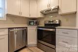 138 Pacific Drive - Photo 12