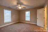 138 Pacific Drive - Photo 13