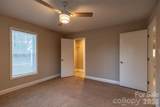 138 Pacific Drive - Photo 14