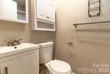 138 Pacific Drive - Photo 16