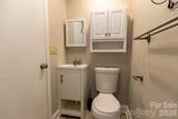 138 Pacific Drive - Photo 17