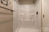 138 Pacific Drive - Photo 18