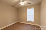 138 Pacific Drive - Photo 19