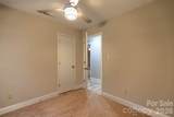 138 Pacific Drive - Photo 20