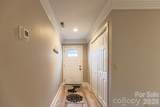 138 Pacific Drive - Photo 3
